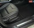 Сірий Кіа Niro, об'ємом двигуна 0 л та пробігом 135 тис. км за 17500 $, фото 59 на Automoto.ua