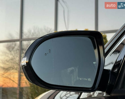 Серый Киа Niro, объемом двигателя 0 л и пробегом 142 тыс. км за 17700 $, фото 36 на Automoto.ua