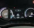 Серый Киа Niro, объемом двигателя 0 л и пробегом 82 тыс. км за 19500 $, фото 30 на Automoto.ua