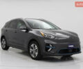 Киа Niro 2020 в Львове на Automoto.ua Серый Киа Niro, объемом двигателя 0 л и пробегом 63 тыс. км за 13500 $, фото 1 на Automoto.ua