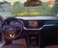 Сірий Кіа Niro, об'ємом двигуна 1.58 л та пробігом 53 тис. км за 18300 $, фото 12 на Automoto.ua
