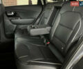 Серый Киа Niro, объемом двигателя 0 л и пробегом 127 тыс. км за 19750 $, фото 51 на Automoto.ua