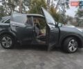 Киа Niro 2020 в Ирпене на Automoto.ua Серый Киа Niro, объемом двигателя 0 л и пробегом 99 тыс. км за 20490 $, фото 24 на Automoto.ua
