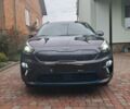 Серый Киа Niro, объемом двигателя 0 л и пробегом 89 тыс. км за 20500 $, фото 4 на Automoto.ua