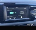 Кіа Niro 2020 у Чернівцях на Automoto.ua Сірий Кіа Niro, об'ємом двигуна 0 л та пробігом 12 тис. км за 19100 $, фото 17 на Automoto.ua