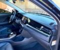 Серый Киа Niro, объемом двигателя 0 л и пробегом 50 тыс. км за 13000 $, фото 7 на Automoto.ua