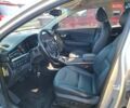Сірий Кіа Niro, об'ємом двигуна 0 л та пробігом 76 тис. км за 13000 $, фото 9 на Automoto.ua
