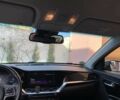 Серый Киа Niro, объемом двигателя 0 л и пробегом 118 тыс. км за 15900 $, фото 14 на Automoto.ua