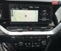 Сірий Кіа Niro, об'ємом двигуна 0 л та пробігом 108 тис. км за 19100 $, фото 57 на Automoto.ua