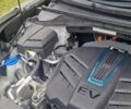 Серый Киа Niro, объемом двигателя 0 л и пробегом 167 тыс. км за 18400 $, фото 37 на Automoto.ua