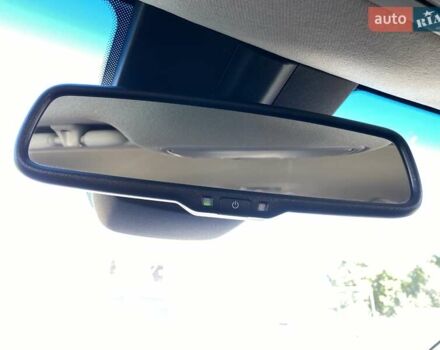 Сірий Кіа Niro, об'ємом двигуна 0 л та пробігом 107 тис. км за 21950 $, фото 54 на Automoto.ua