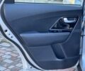 Сірий Кіа Niro, об'ємом двигуна 0 л та пробігом 89 тис. км за 437 $, фото 16 на Automoto.ua