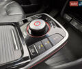 Серый Киа Niro, объемом двигателя 0 л и пробегом 77 тыс. км за 19500 $, фото 28 на Automoto.ua