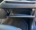 Серый Киа Niro, объемом двигателя 0 л и пробегом 153 тыс. км за 18899 $, фото 37 на Automoto.ua