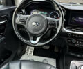 Киа Niro 2020 в Дрогобыче на Automoto.ua Серый Киа Niro, объемом двигателя 0 л и пробегом 140 тыс. км за 19299 $, фото 19 на Automoto.ua