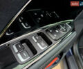 Серый Киа Niro, объемом двигателя 0 л и пробегом 96 тыс. км за 19500 $, фото 31 на Automoto.ua