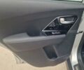 Серый Киа Niro, объемом двигателя 0 л и пробегом 167 тыс. км за 18400 $, фото 24 на Automoto.ua
