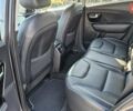 Киа Niro 2020 в Радомышле на Automoto.ua Серый Киа Niro, объемом двигателя 0 л и пробегом 145 тыс. км за 18800 $, фото 21 на Automoto.ua