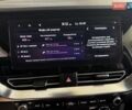 Сірий Кіа Niro, об'ємом двигуна 0 л та пробігом 108 тис. км за 19100 $, фото 60 на Automoto.ua