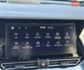 Серый Киа Niro, объемом двигателя 0 л и пробегом 142 тыс. км за 18900 $, фото 22 на Automoto.ua