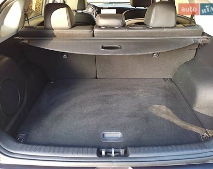 Киа Niro 2020 в Ровно на Automoto.ua Серый Киа Niro, объемом двигателя 0 л и пробегом 125 тыс. км за 19850 $, фото 91 на Automoto.ua