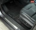 Серый Киа Niro, объемом двигателя 0 л и пробегом 150 тыс. км за 18500 $, фото 40 на Automoto.ua
