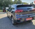 Киа Niro 2020 в Радомышле на Automoto.ua Серый Киа Niro, объемом двигателя 0 л и пробегом 145 тыс. км за 18800 $, фото 5 на Automoto.ua