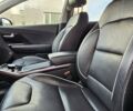 Сірий Кіа Niro, об'ємом двигуна 0 л та пробігом 136 тис. км за 19200 $, фото 26 на Automoto.ua