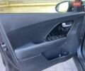Серый Киа Niro, объемом двигателя 0 л и пробегом 125 тыс. км за 19250 $, фото 51 на Automoto.ua