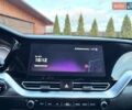 Сірий Кіа Niro, об'ємом двигуна 0 л та пробігом 118 тис. км за 20499 $, фото 51 на Automoto.ua