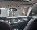 Серый Киа Niro, объемом двигателя 0 л и пробегом 89 тыс. км за 20500 $, фото 13 на Automoto.ua