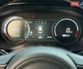 Сірий Кіа Niro, об'ємом двигуна 0 л та пробігом 118 тис. км за 20499 $, фото 50 на Automoto.ua