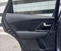 Серый Киа Niro, объемом двигателя 0 л и пробегом 147 тыс. км за 18800 $, фото 36 на Automoto.ua