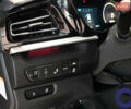 Серый Киа Niro, объемом двигателя 0 л и пробегом 146 тыс. км за 20747 $, фото 13 на Automoto.ua