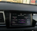 Серый Киа Niro, объемом двигателя 0 л и пробегом 142 тыс. км за 17700 $, фото 64 на Automoto.ua