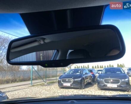 Киа Niro 2020 в Львове на Automoto.ua Серый Киа Niro, объемом двигателя 0 л и пробегом 101 тыс. км за 20300 $, фото 51 на Automoto.ua