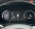 Серый Киа Niro, объемом двигателя 0 л и пробегом 128 тыс. км за 19400 $, фото 64 на Automoto.ua