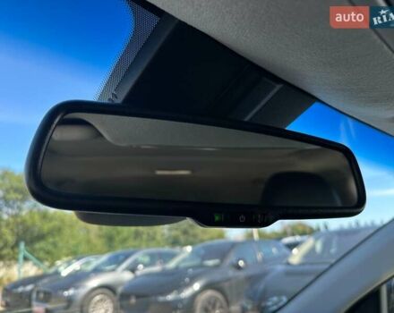 Киа Niro 2020 в Львове на Automoto.ua Серый Киа Niro, объемом двигателя 0 л и пробегом 97 тыс. км за 22200 $, фото 35 на Automoto.ua