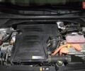 Серый Киа Niro, объемом двигателя 1.58 л и пробегом 115 тыс. км за 17000 $, фото 2 на Automoto.ua