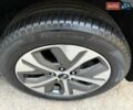 Киа Niro 2020 в Львове на Automoto.ua Серый Киа Niro, объемом двигателя 0 л и пробегом 136 тыс. км за 17950 $, фото 38 на Automoto.ua