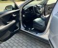 Серый Киа Niro, объемом двигателя 0 л и пробегом 112 тыс. км за 18900 $, фото 9 на Automoto.ua