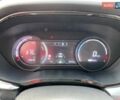 Серый Киа Niro, объемом двигателя 0 л и пробегом 82 тыс. км за 19600 $, фото 14 на Automoto.ua