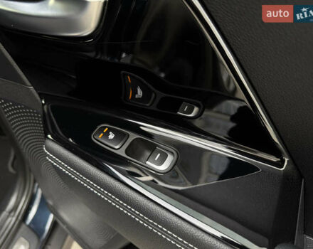 Серый Киа Niro, объемом двигателя 0 л и пробегом 156 тыс. км за 18500 $, фото 62 на Automoto.ua