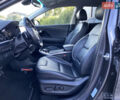Серый Киа Niro, объемом двигателя 0 л и пробегом 95 тыс. км за 21200 $, фото 38 на Automoto.ua