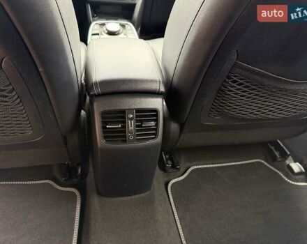 Сірий Кіа Niro, об'ємом двигуна 0 л та пробігом 71 тис. км за 21999 $, фото 64 на Automoto.ua