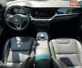 Серый Киа Niro, объемом двигателя 0 л и пробегом 143 тыс. км за 17900 $, фото 23 на Automoto.ua