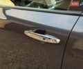 Сірий Кіа Niro, об'ємом двигуна 0 л та пробігом 118 тис. км за 20499 $, фото 33 на Automoto.ua