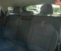 Сірий Кіа Niro, об'ємом двигуна 1.6 л та пробігом 84 тис. км за 21500 $, фото 39 на Automoto.ua