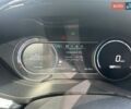 Кіа Niro 2020 у Житомирі на Automoto.ua Сірий Кіа Niro, об'ємом двигуна 0 л та пробігом 66 тис. км за 19500 $, фото 12 на Automoto.ua
