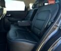 Сірий Кіа Niro, об'ємом двигуна 0 л та пробігом 58 тис. км за 23400 $, фото 81 на Automoto.ua